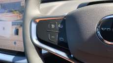 Volvo EX30 200kW SM Extended Range Ultra 69kWh 5dr Auto Electric Estate